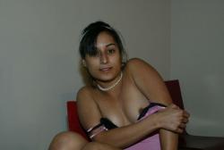 A nice turkish amateur girl  324/400