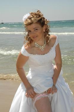 Russian brides mix - 03  117/126