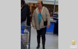 People of walmart 3/33