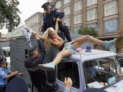 Femen 42/124