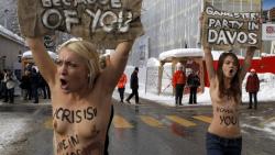 Femen 121/124