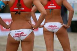 I love beach voleyball 23/81