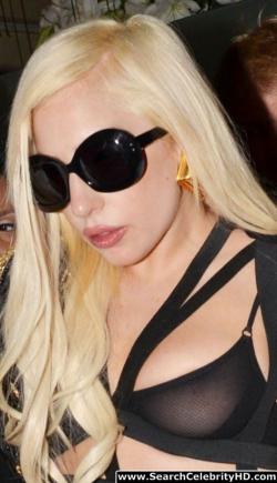 Lady gaga hot pics - celebrity 68/77