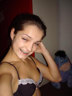 Horny amateur couple 22 86/114