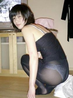 Skinny japanese slut(71 pics)