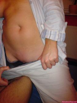 Private photos of hot teen from hamburg 14/39